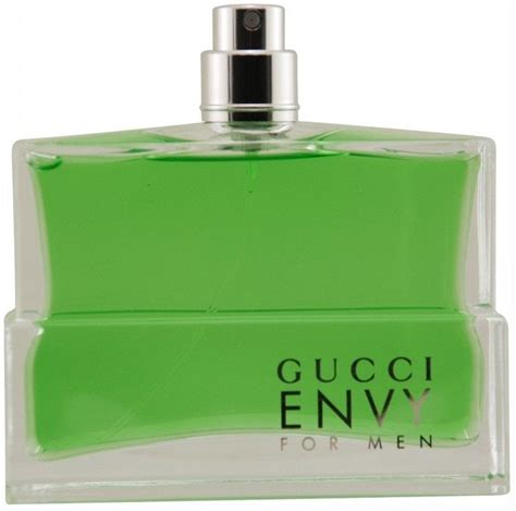 gucci envy mens|gucci envy perfume for men.